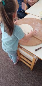 9900d3b2 d595 4635 a608 44cc3ea3cf52