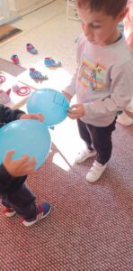 9e7afb9c 81e8 42d0 b7cc a72551cf033a