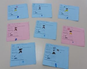 a4d1163d 60f7 4bb8 81d7 c158102dedfa