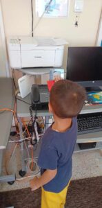 a6002c26 314d 4a76 a8c7 a308bffaf922 1