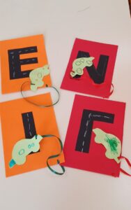 a9283cde b6bb 41bc bd35 1d976c68af51