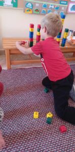 a94802af 574e 4a09 af1c 77d36b1821e2