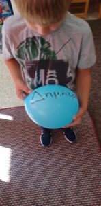 ae54ef6c ea54 4417 ba8e c9bb2942f220