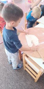 afac421b bddf 4700 8e6b 8efcd8541863