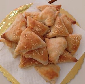 b5b0dc18 fcf6 4c55 b6a3 2762ad092617