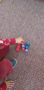 b6072730 a3ff 47fa a23b bab5cc131f48