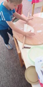 b775e83c 668b 4b6a 9415 e76f45c820d8