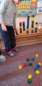 baa16741 d970 4430 87c2 4f995983b6f4