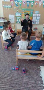 c8c36b6b 9b7e 4e25 8afb c1806e393f2f