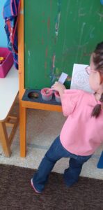 caa22807 4e0b 40d4 bb2a f27490be0058