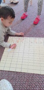 cbbf92c9 93dc 40af 876d 2354107feb7a