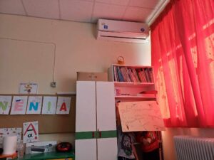 cf03b69f 1377 4d4d b855 4910ac158a03