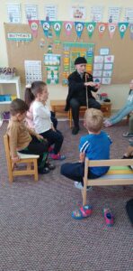 d2399f52 aec7 4f4b b325 dfb1803a95eb