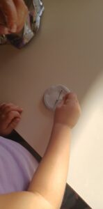 d49f562f b7c1 4e26 93c1 91f8e45fe77c