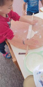 daf4ac72 7c33 4076 9d23 a3a1f2c72585