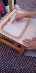 dbc02115 c39a 4c45 8fd8 3b63b078c7ac