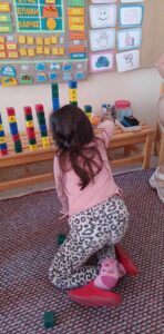 dd7ada94 4d6d 4201 b160 54a232d9b42d