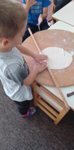 e2d45ff5 a462 4156 91ec 849b93764350