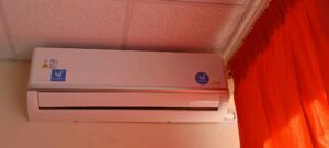 e54e067c bf89 4f81 8aad b86e3e85ceef