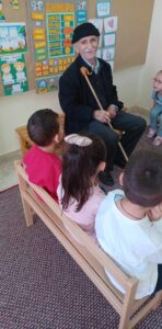 e72ea3f9 7b78 4292 8d9c c3edadb54a30 1