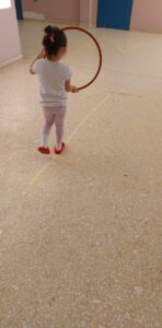 ea9097b5 4367 4840 bffd 32c93d9180af