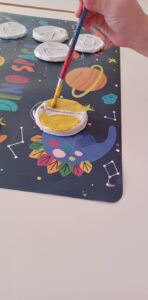 edf7e6ba 610f 41db 8ceb c4318d3e499f