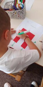 edfebe59 59e6 4c34 bd54 95571fe6be31