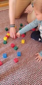 f5ea666a 0468 4d64 9e2f 360fb1849f7f