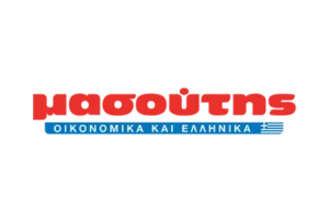 masoutis logo