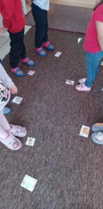 00494be2 22fb 4406 8d70 3747e2f31b81 1