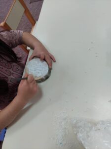 01034e26 5d08 41f4 b3c1 834fdcddec54