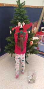 013796df e2d4 4fee a1f9 0fc477a3e963