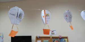 02612694 997a 451e bb19 65d9ac0fedc0