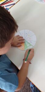 1020b131 4cd5 48de a71e 3519cbb58266 1