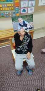 106ea9bf 6b38 4498 b38c 6cef0672125b