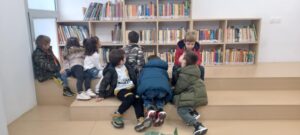 12b565d9 88d3 42ed b376 a18272bc015a