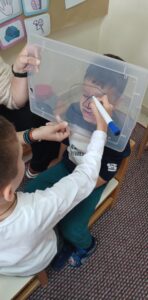 134e9e56 31c6 4c63 b665 cbb085740e71