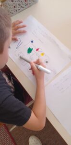 1ae04b48 8e88 482f a4c9 d9973e6184dc 1