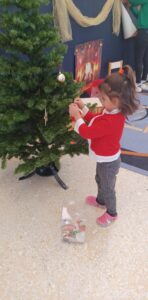 1c10946b 7b0a 4f91 82d1 a26a71f462d6