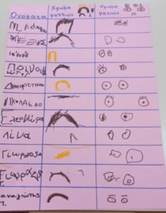 35cbe220 2d4e 4999 8487 fc36bb20da33