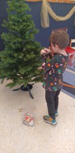 39ee5a53 0744 4cd4 a45a af89f30ecec0