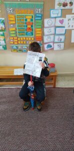 3c3538f3 a137 46f5 92d0 91537c4095e7