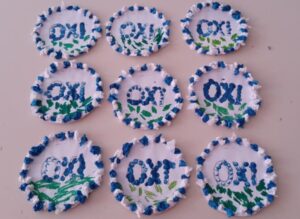 3f5d2c16 ea17 4f7f 9c38 e13a978da8ce