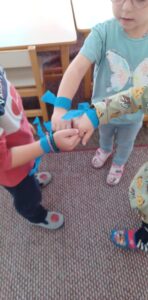 449ca96b eab5 43bf 94d2 cc06b54c07f8 1