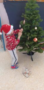 4ee113f6 01c8 4dca 942c 6b9aebe1e7ca