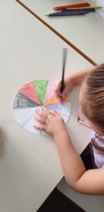 56b11301 c27e 4aa5 9316 7ace508db57a 1