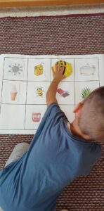 570bd153 aa16 4e5c adad 0bae4541199c 1