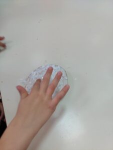 58f5dc0e 6119 4f49 a471 db7d0b0db7a8