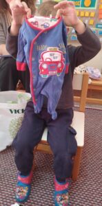 5924af7e f349 41b6 94f2 0f588dd7a602