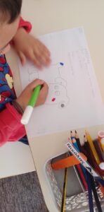 594443b7 18ab 41f3 86f2 d08547a28d92 1